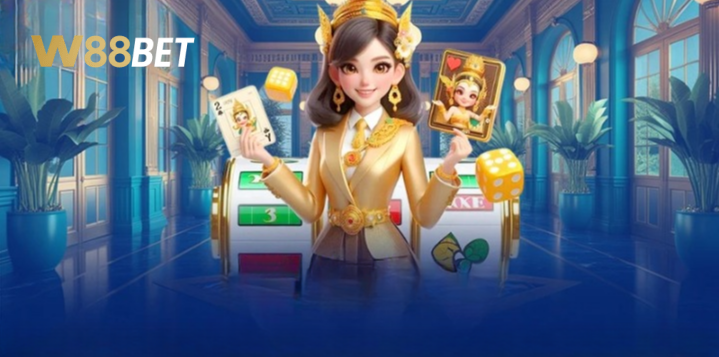 เกมสล็อต สล็อตป่า Fantasy RTP 97.2% โบนัสมหาศาล 2