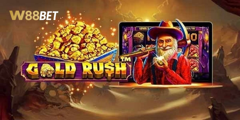 สล็อตทองคำ - สำรวจสมบัติ พิชิตรางวัลแจ๊คพอตอย่างง่ายดาย 3